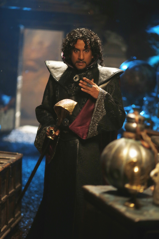 Fichier:W1x02 Photo promo 1.png