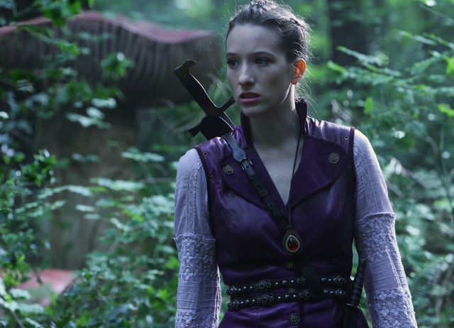 Fichier:W1x04 Photo promo 10.png