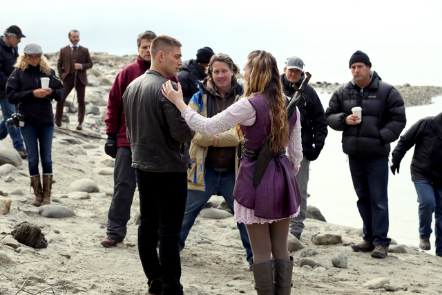 Fichier:W1x07 Photo tournage 21.png