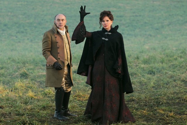 Fichier:1x18 Photo promo 13.png