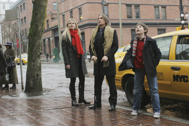 Fichier:2x14 Photo promo 25.png