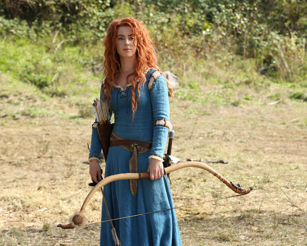 Fichier:5x09 Photo promo 5.png