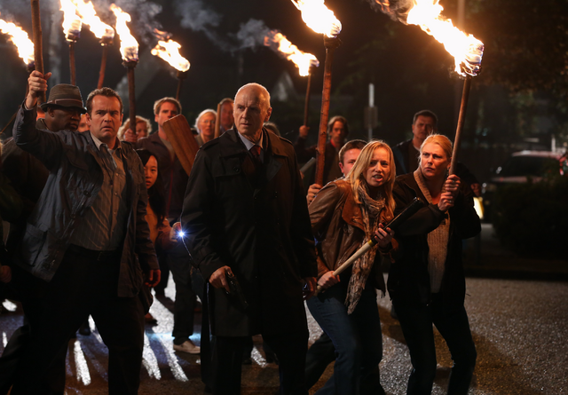 Fichier:2x07 Photo promo 5.png