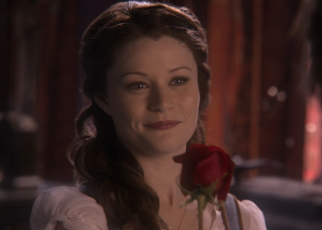 Fichier:Belle 1x12 m.png
