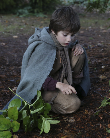 Fichier:5x14 Photo promo 10.png