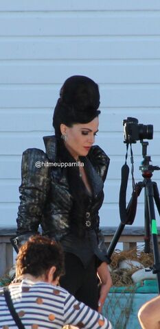 Fichier:6x02 BTS 14.jpg