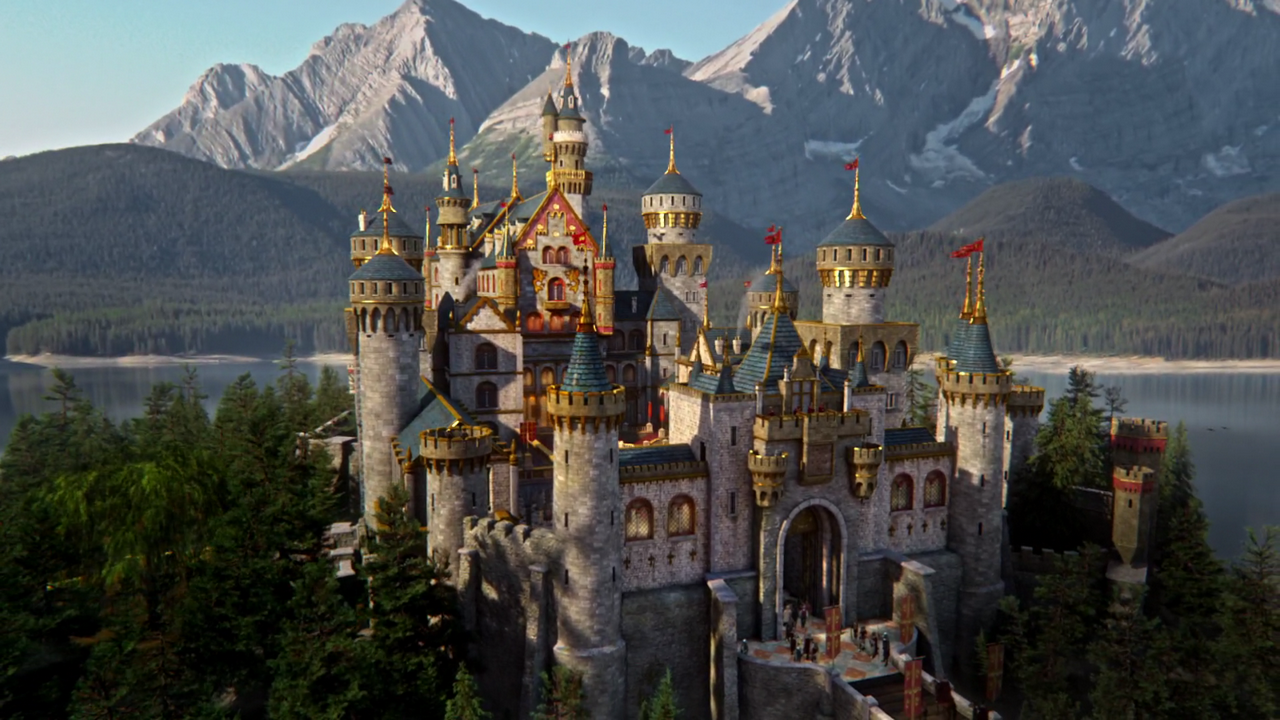 Camelot Once upon a Time Wiki FANDOM powered by Wikia Camelot Once upon a Time Wiki FANDOM powered by Wikia