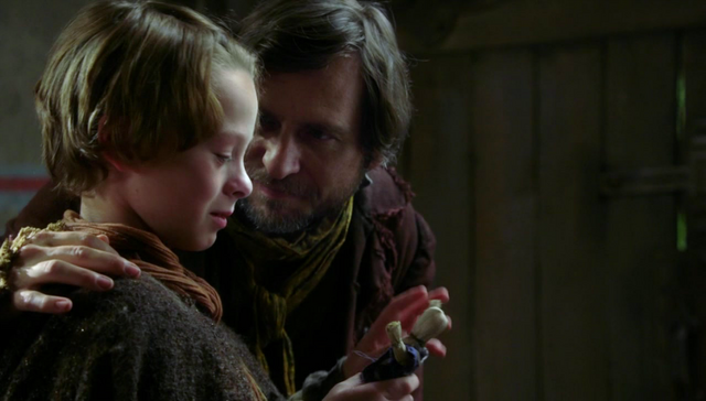 Fichier:Malcom Rumple.png