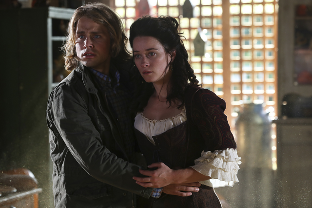 Fichier:6x03 Photo promo 64.png