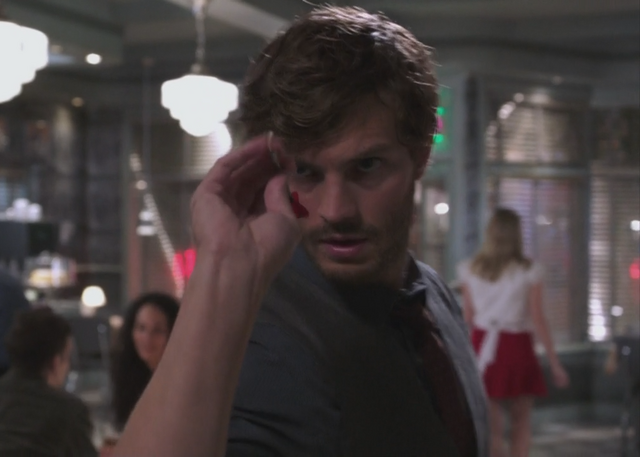 Fichier:Shérif Graham Humbert 1x07 m.png