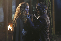 3x16 Photo promo 39.png