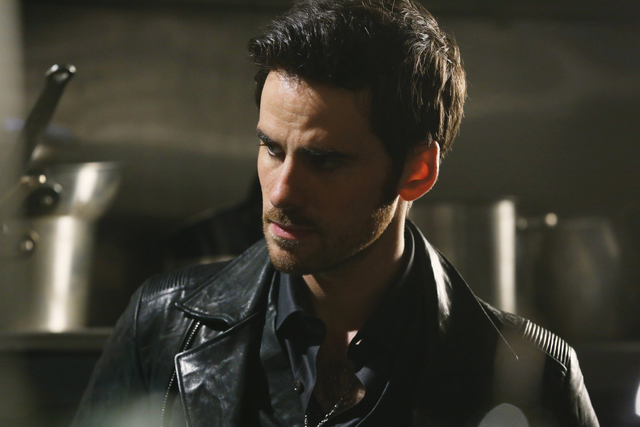 Fichier:4x14 Promo 7.png