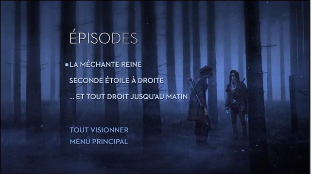Fichier:Seconde étoile à droite.jpg