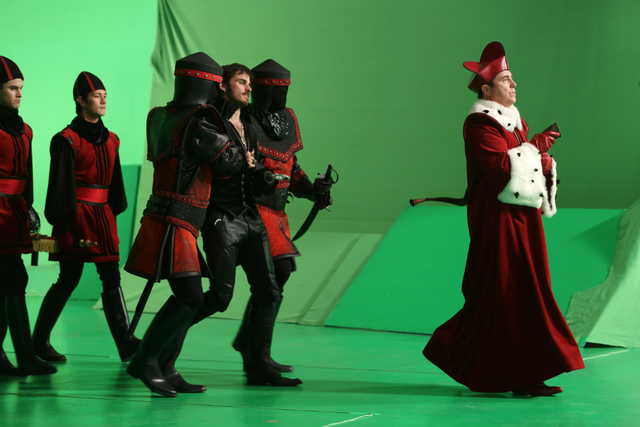 Fichier:2x09 Photo tournage 14.png
