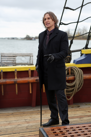 Fichier:2x11 Photo promo 4.png