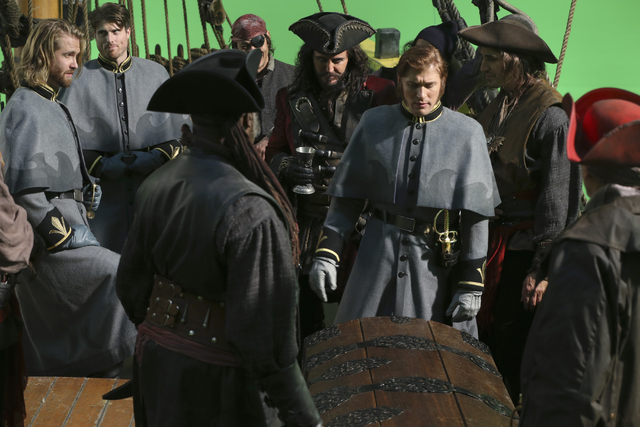 Fichier:4x09 Photo tournage 14.png