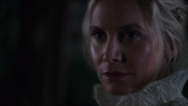 Archivo:SnowQueen.png