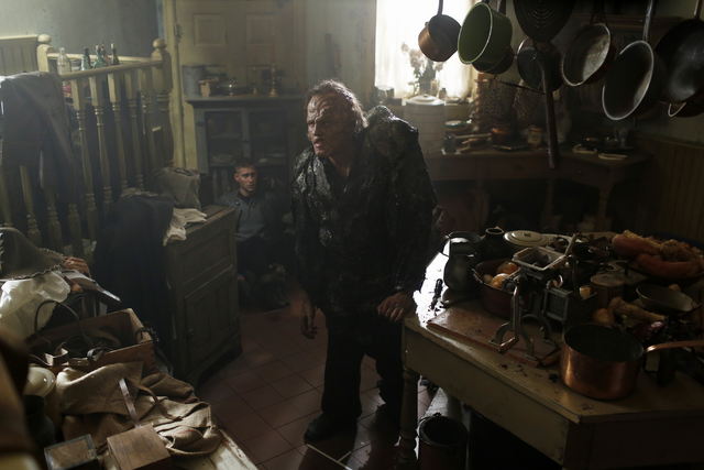 Fichier:W1x03 Photo promo 12.png