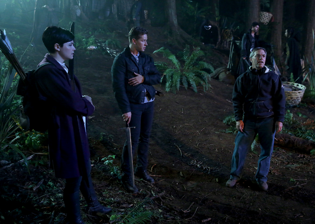 Fichier:3x02 Photo tournage 2.png