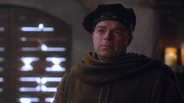 Bestand:Burgemeester Tomkins.png