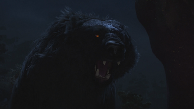 Fichier:Rebelle Brave Disney ours Mor'du œil crocs menhirs pierres nuit mini.png