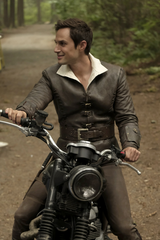 Fichier:7x01 Photo promo 4.png