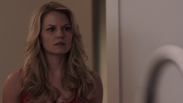 Bestand:Emma1.png