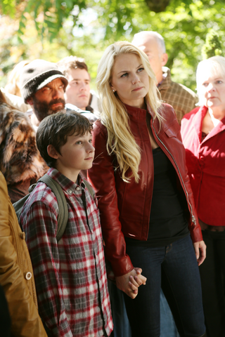 Fichier:2x01 Photo promo 9.png