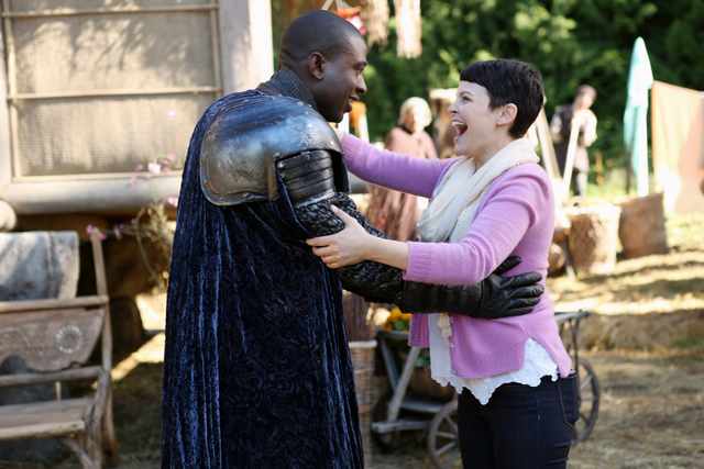 Fichier:2x03 Photo promo 8.png