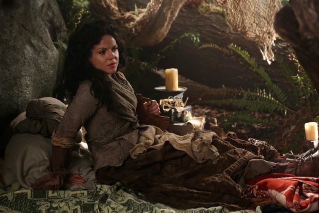 Fichier:2x20 Photo promo 2.png