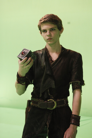 Fichier:3x09 Photo tournage 4.png