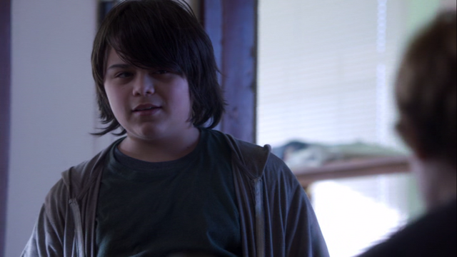 Bestand:Gordie.png
