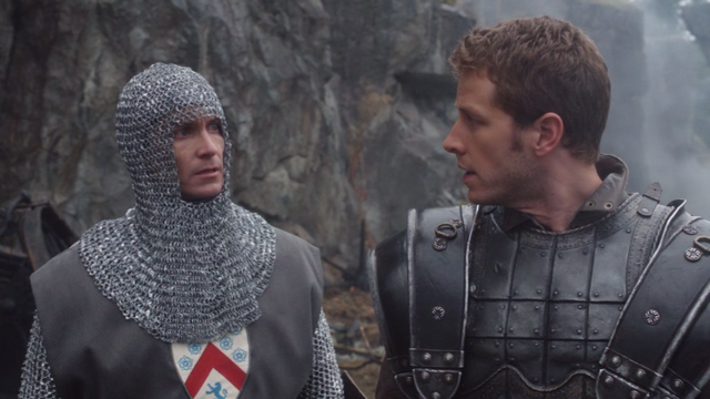 Bestand:Ridder (1.06).png