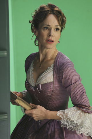 Fichier:4x06 Photo tournage 6.png