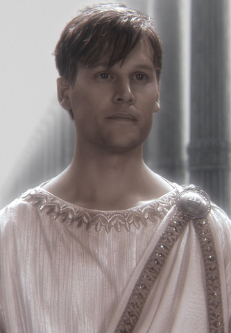 Fichier:Zeus 5x21.png