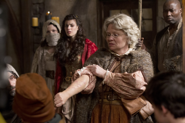 Fichier:1x15 Photo promo 11.png