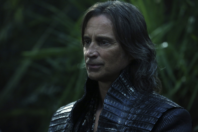 Fichier:3x08 Photo promo 16.png