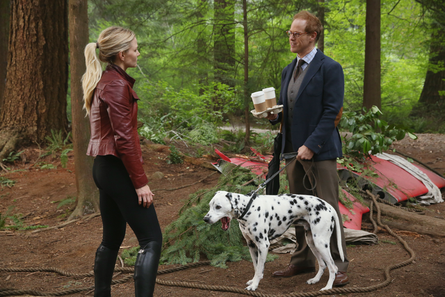 Fichier:6x01 Photo promo 23.png
