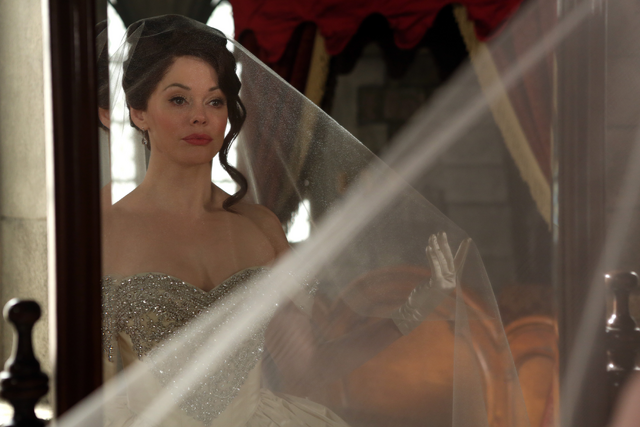 Fichier:2x16 Photo promo 18.png