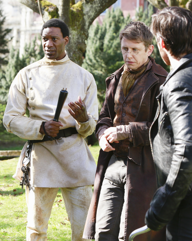 Fichier:5x22 Photo promo 19.png