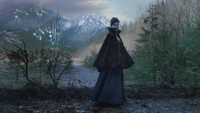 3x12 Palais sombre Reine Regina.png