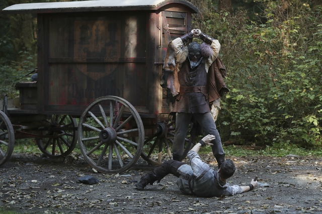 Fichier:6x07 Photo promo 28.png