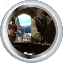 Fichier:Badge-edit-4.png