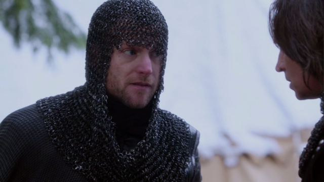 Bestand:Sergeant.png