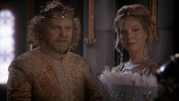 1x06 Roi Midas Abigail Prince James (David) présentation.png