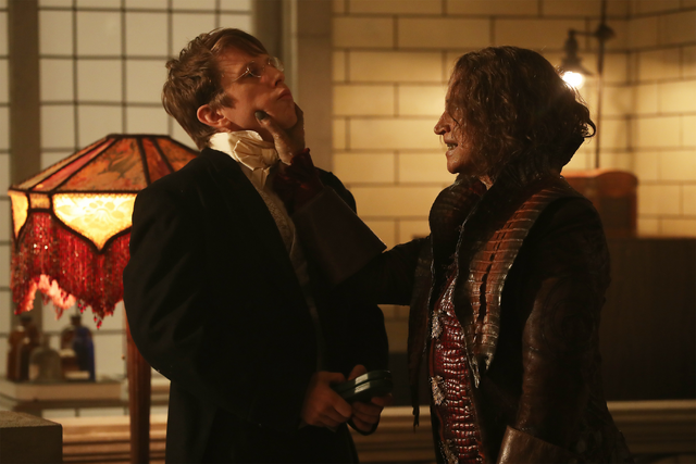 Fichier:6x04 Photo promo 70.png