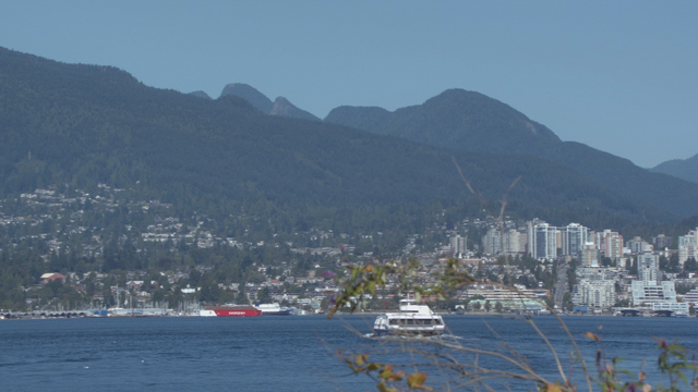 Fichier:2x06 Vancouver.png
