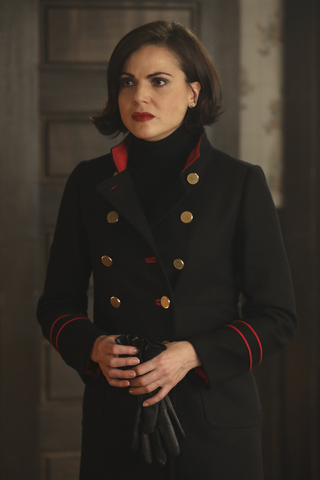 Fichier:6x09 Photo promo 20.png
