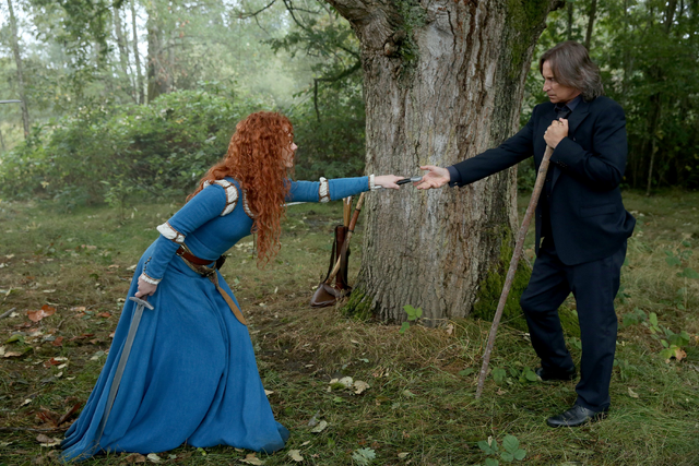 Fichier:5x05 Photo promo 45.png
