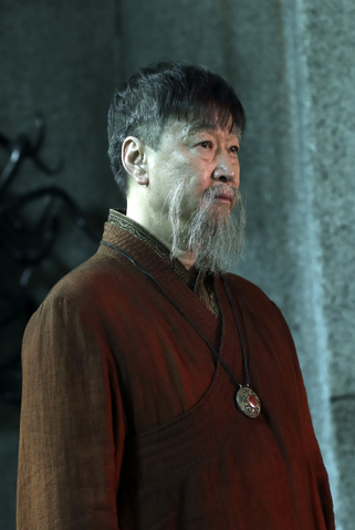 Fichier:6x08 Photo promo 10.png